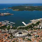 Artusi Pula