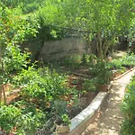 Apartment Artusi Pula