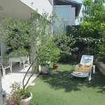 Apartment Artusi *