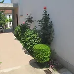 Artusi Apartment