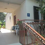 Artusi Apartment Pula