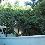 Artusi Apartment