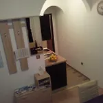 Artusi * Pula