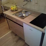 Artusi Apartment