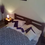 Artusi Apartment