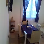 Artusi * Pula