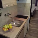Apartment Artusi Pula