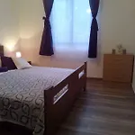 Artusi Διαμέρισμα