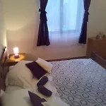 Apartment Artusi Pula