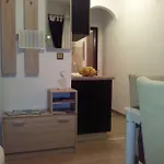 Artusi Apartment Pula