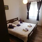 Artusi Apartment