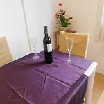 Artusi Apartment *