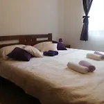 Apartment Artusi