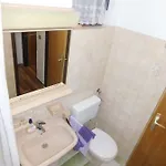 Artusi Apartment Pula