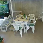 Artusi Apartment *