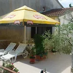 Διαμέρισμα Artusi Πούλα