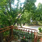Artusi * Πούλα
