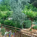 Διαμέρισμα Artusi *