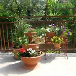 Artusi Apartment Pula