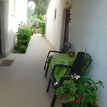Artusi Pula
