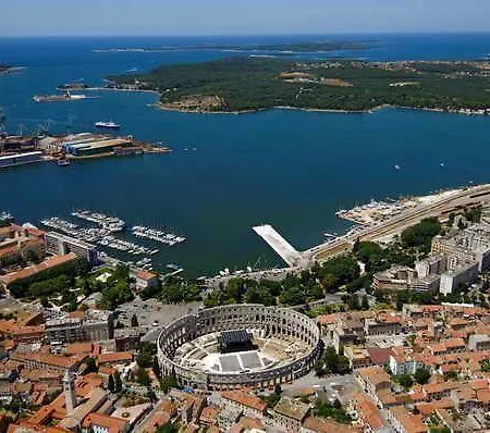 Artusi Pula