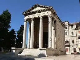 Artusi Pula