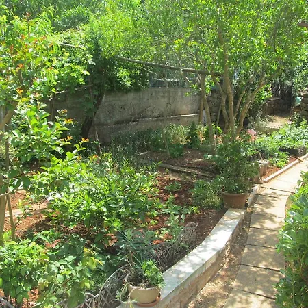 Apartment Artusi Pula