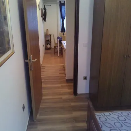 Artusi *