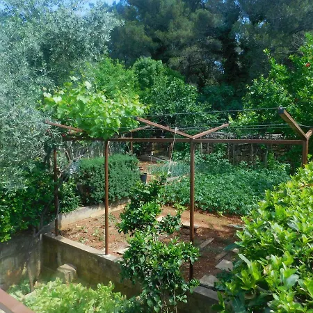 Διαμέρισμα Artusi