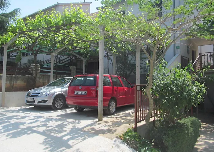 Artusi *