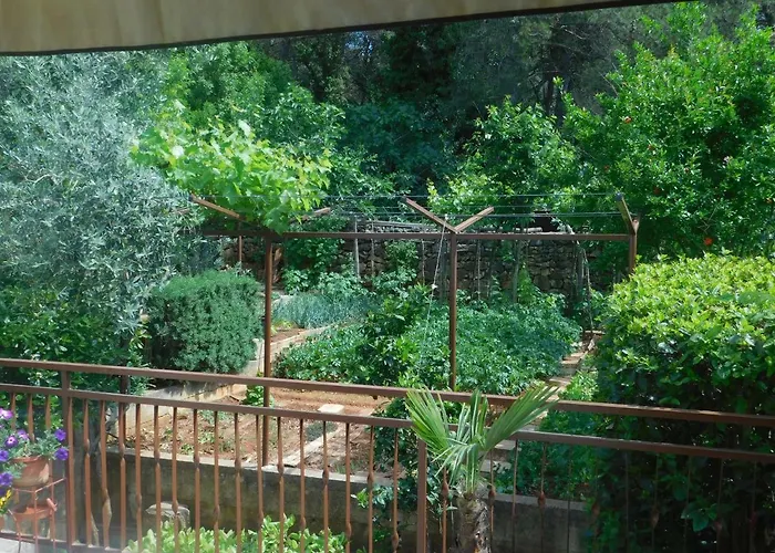 Διαμέρισμα Artusi Πούλα