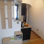 Apartment Artusi Pula
