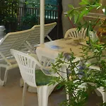 Artusi Pola