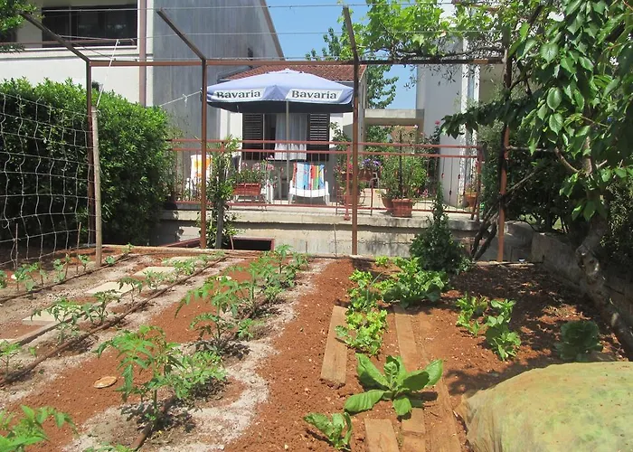 Appartamento Artusi