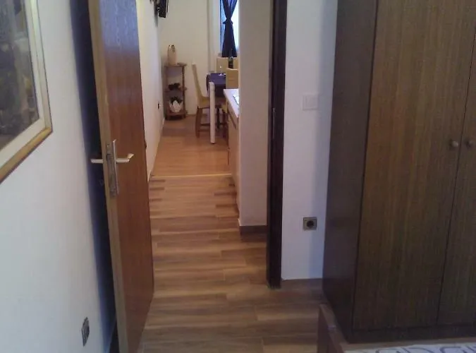 Artusi *