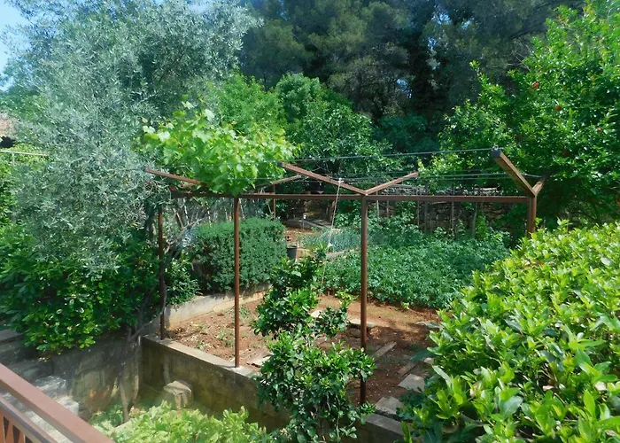 Appartamento Artusi