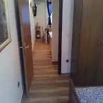 Artusi *