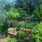 Apartmán Artusi