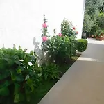 Apartmán Artusi Pula