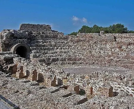 Artusi Pula