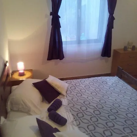 Apartament Artusi Pula