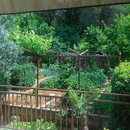 Apartament Artusi Pula